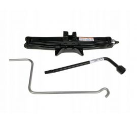 Инструменты