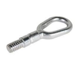 Экипировка