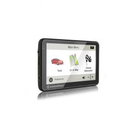 GPS-навигаторы