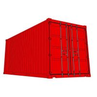 Новое поступление 291