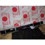 Шторка на стекло Mercedes-Benz S500 W220 M 113 E50 722.633 2003 2200